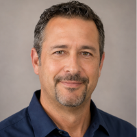 Jose Walker, water treatment reviewer and founder